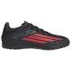 Adidas F50 Club TF